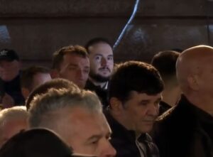 fotolajm/-opozita-organizon-protesten-e-radhes,-i-pranishem-dhe-ervin-salianji