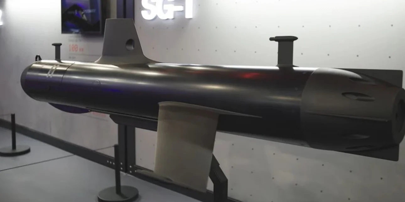 drone-nenujore-ultramoderne-dhe-inteligjence-artificiale,-britania-i-pergjigjet-kercenimit-rus