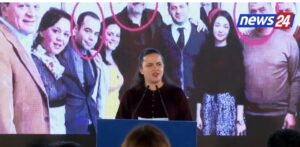 nenkryetarja-e-forumit-rinor:-largimi-i-te-rinjve,-drame-kombetare.-pergjegjesi-kryesor-edi-rama