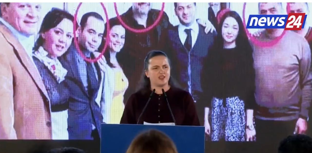 nenkryetarja-e-forumit-rinor:-largimi-i-te-rinjve,-drame-kombetare.-pergjegjesi-kryesor-edi-rama