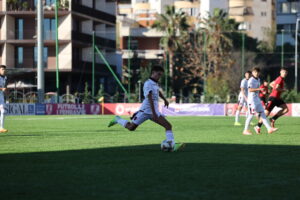 “open-stage”-per-futbollistet-e-rinj-shqiptare-nis-me-elseid-hysaj-(video)