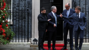 macron:-ukraina-dhe-evropa-tani-kane-“shume-karta”-ne-bisedimet-e-paqes