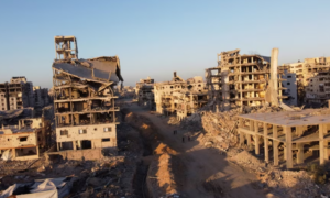 mbi-370-palestineze-te-vrare-qe-nga-armepushimi-ne-gaza