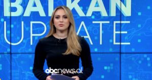 ballkan-update-me-habi-hoxha,-(08/12/2025)