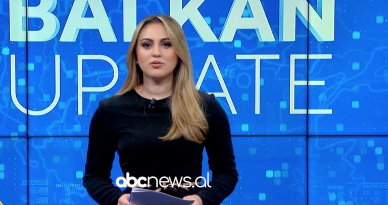 ballkan-update-me-habi-hoxha,-(08/12/2025)