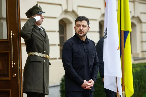 zelensky-takon-europianet/-kallas:-be-nuk-mund-te-bente-asgje-pa-mbeshtetjen-ushtarake-te-shba