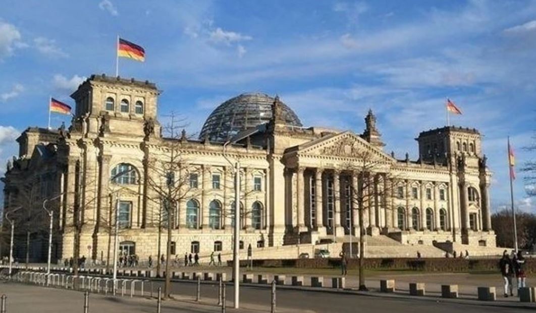 gjermania-kritikon-strategjine-e-sigurise-kombetare-te-shba-per-one-kritike-kunder-be