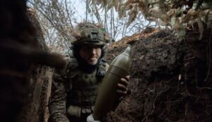 moska-akuzon-41-zyrtare-te-kievit-per-gjenocid,-mes-tyre-edhe-kreu-i-delegacionit-ukrainas-per-bisedimet-e-paqes