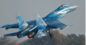 piloti-ukrainas-i-su-27-vritet-ne-krye-te-detyres
