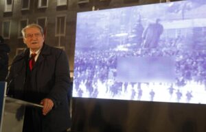 pas-4-foltoreve,-berisha-paralajmeron-proteste-kombetare,-thirrja-per-qytetaret:-te-pergatitemi!