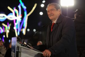 “gjenerata-z,-shpresa-per-te-permbysur-regjimin”/-berisha:-rama-e-ka-mbushur-kupen,-meriton-cdo-ndeshkim-per-ato-qe-i-ka-bere-kombit