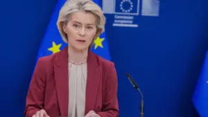 von-der-leyen:-sa-me-shume-qe-putin-te-vazhdoje-luften,-aq-me-te-larta-do-te-jene-kostot-per-rusine