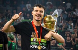 egnatia,-ndreca:-i-lumtur-per-fitoren,-e-merituam