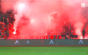 “skuqet”-vllaznia,-por-mungon-goli-ne-“elbasan-arena”.-dinamo-mjaftohet-me-golin-e-viles-ne-vlore