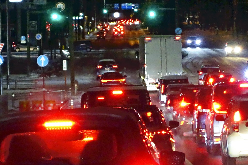 fotolajm/-termeti-ne-japoni,-evakuohen-mbi-90.000-banore