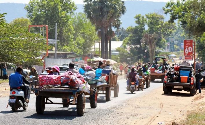 mijera-njerez-ikin-nga-kufiri-tajlande-kamboxhia-pas-perleshjeve-vdekjeprurese