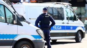 kryenin-pirateri-kibernetike,-autoritetet-polake-arrestojne-tre-shtetasit-ukrainas