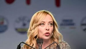 meloni:-uniteti-evrope-shba-eshte-i-rendesishem-per-paqen-ne-ukraine