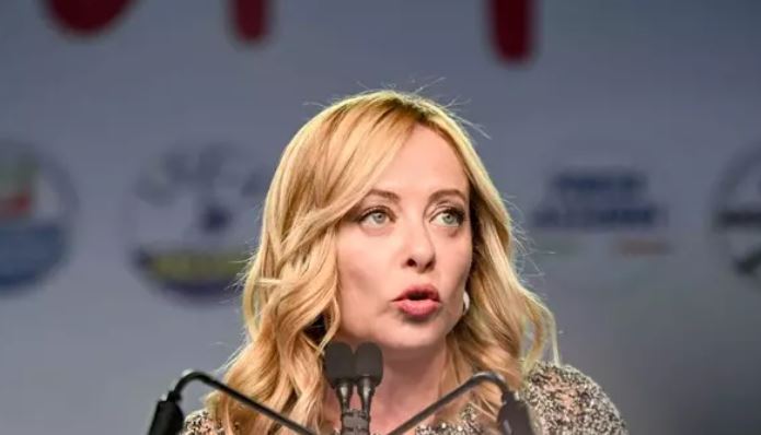 meloni:-uniteti-evrope-shba-eshte-i-rendesishem-per-paqen-ne-ukraine