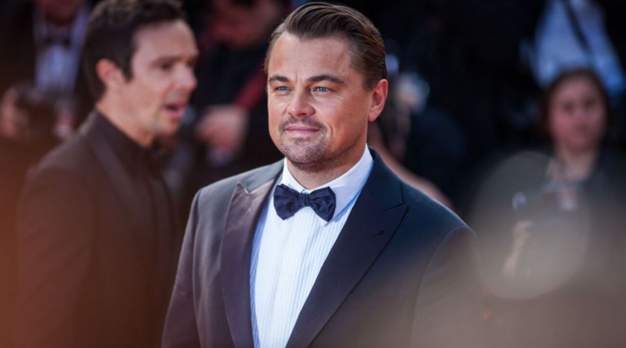 revista-“time”-shpall-aktorin-e-njohur-leonardo-dicaprio-“artisti-i-vitit”