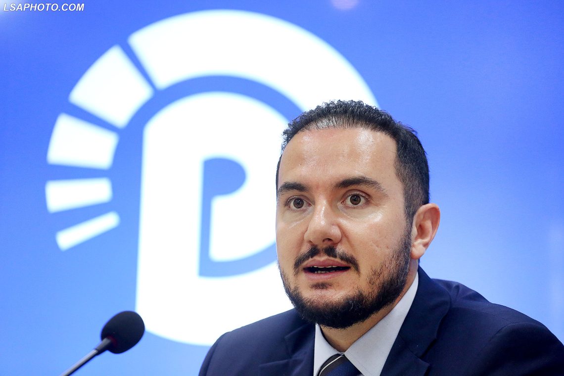 a-aspironi-te-jeni-kryetar-i-pd?-salianji-flet-per-takimet-me-demokratet:-pd-eshte-zgjuar-nga-kjo-levizje