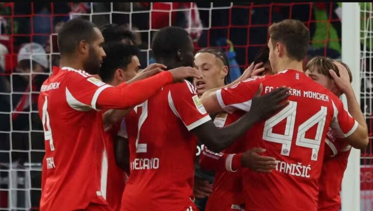 bayern-planifikon-goditjen-e-madhe-ne-mesfushe,-85-milione-euro-per-yllin-e-ri-te-premier-league