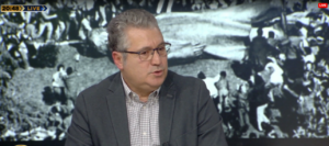 “greva-e-studenteve,-greve-edhe-per-opoziten”/-minxhozi: -pd-u-kthye-ne-parti-pushteti,-pa-bere-nje-vit