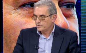 “nuk-i-dini-te-gjitha”/-levizja-studentore-e-dhjetorit,-trako:-cfare-na-tha-ramiz-alia.-beteje-per-pushtet,-qe-ne-ditet-e-para