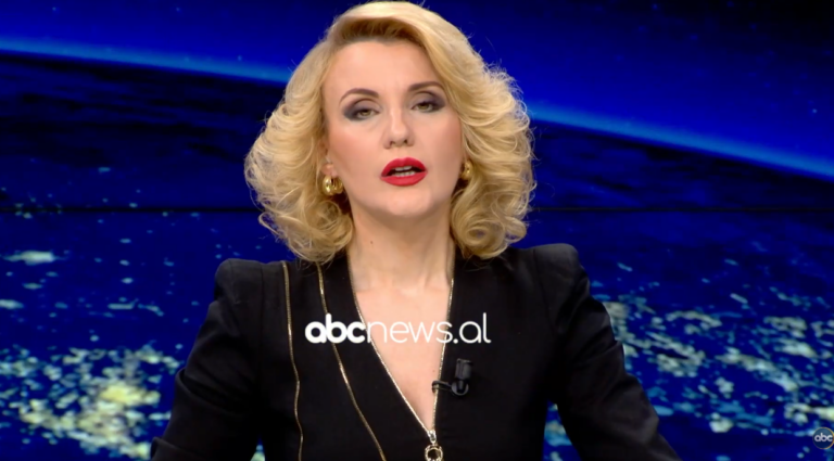 edicioni-qendror-me-juli-krisafi,-(08/12/2025)