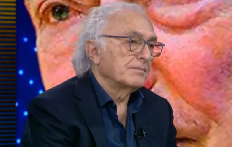 levizja-e-dhjetorit/-cupi:-u-pa-si-periferike,-e-perdori-me-vone-sali-berisha-ramizi-propozoi-nje-mjek-nga-shkodra,-por.