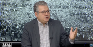 levizja-per-pluralizem/-minxhozi:-grupi-qe-shkoi-te-ramiz-alia-ishte-i-papergatitur.-e-kishte-filtruar-informacionin