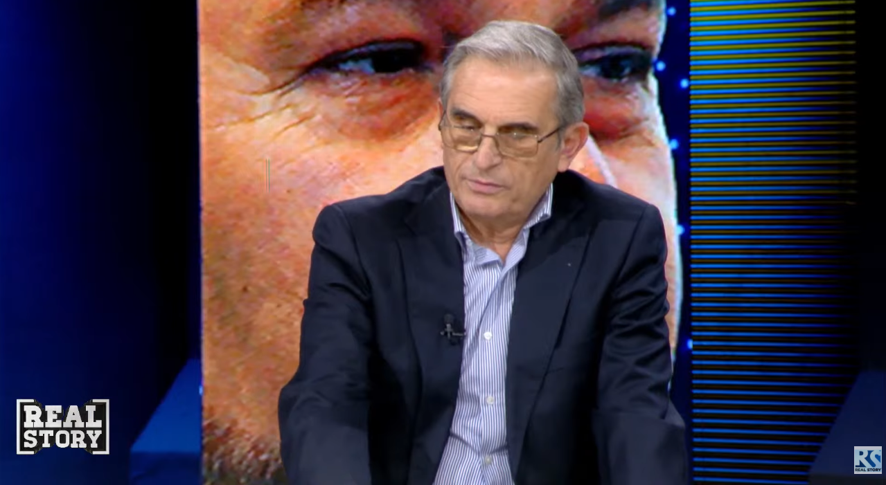 kujtohet-levizja-studentore-/trako-kujton-ngjarjen:-berisha-dy-fytyresh-ndaj-trebeshines.-entuziazmi-u-vra-keq!