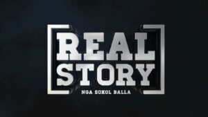 pas-pak-“real-story”,-na-ndiqni-ne-abc-news