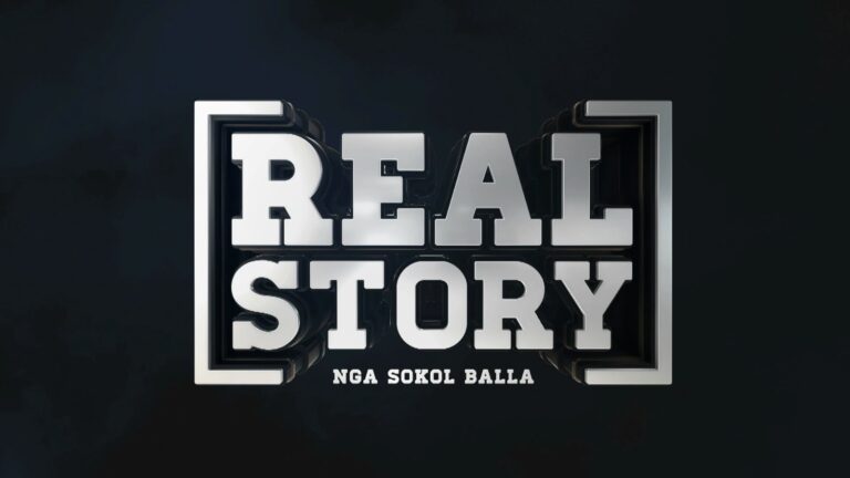 pas-pak-“real-story”,-na-ndiqni-ne-abc-news