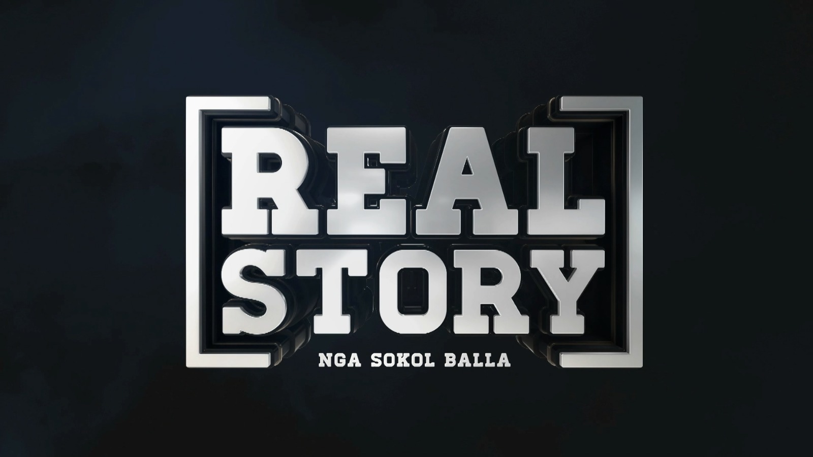 pas-pak-“real-story”,-na-ndiqni-ne-abc-news