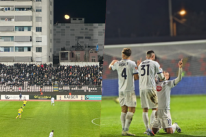 video/-elbasani-triumfon-ndaj-vllaznise,-fiton-dinamo