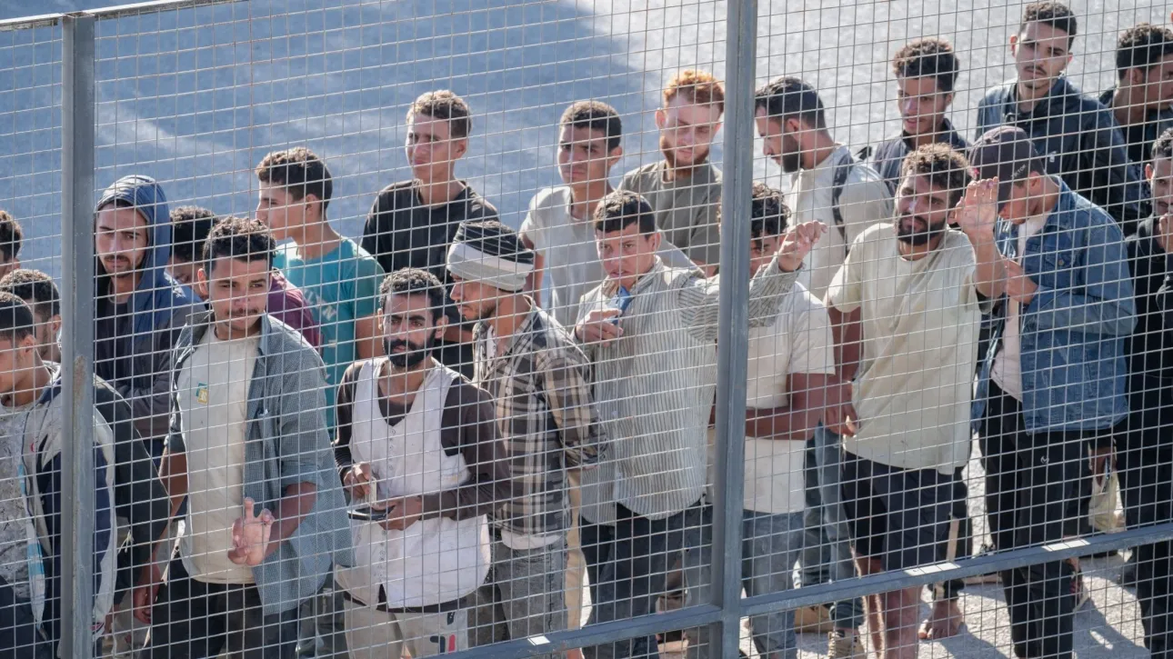 be-ashperson-politiken-per-emigracionin,-azilkerkuesit-e-refuzuar-nuk-do-te-lejohen-te-qendrojne