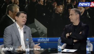 “pd-35-vjet-me-te-njejtin-kryetar,-nuk-eshte-pozitive”,-gazetari:-duam-te-integrohemi-ne-be,-por-metoda-e-doreheqjes-nuk-aplikohet