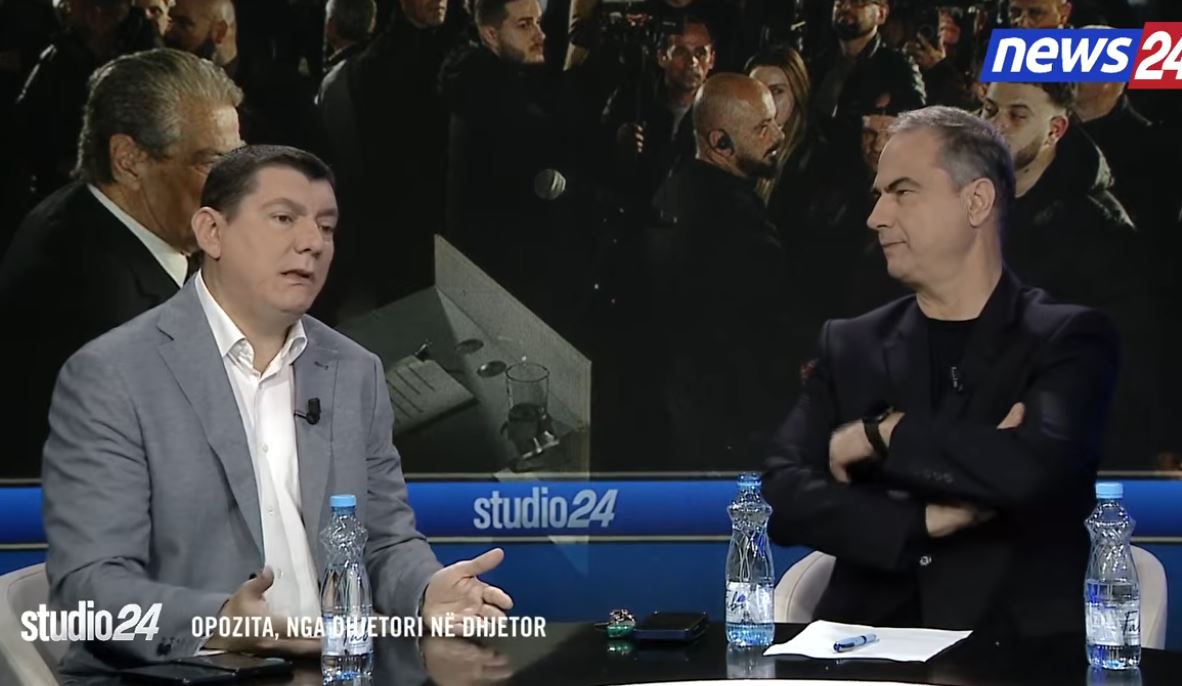 “pd-35-vjet-me-te-njejtin-kryetar,-nuk-eshte-pozitive”,-gazetari:-duam-te-integrohemi-ne-be,-por-metoda-e-doreheqjes-nuk-aplikohet