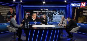 “pd-u-sulmua-ne-te-gjitha-format”/-boci:-rikthimi-i-berishes-ishte-domosdoshmeri!-takimet-e-salianjit?-nuk-jane-konfiguruar-si-levizje