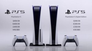 qe-nga-debutimi-sony-ka-shitur-84.2-milione-konsola-ps5