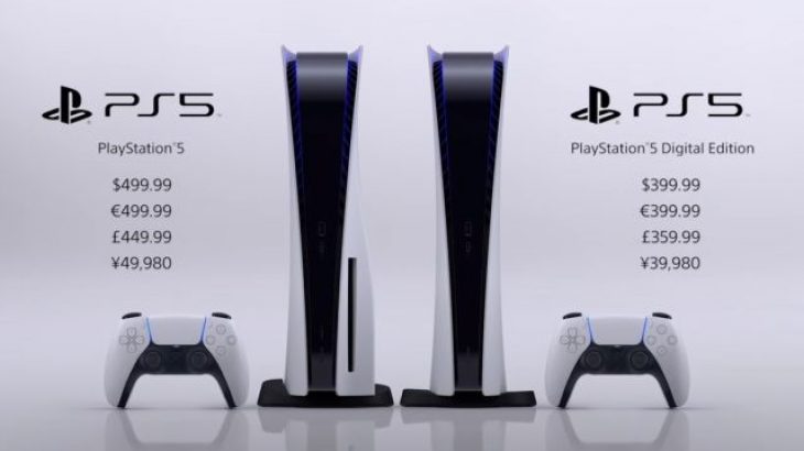 qe-nga-debutimi-sony-ka-shitur-84.2-milione-konsola-ps5