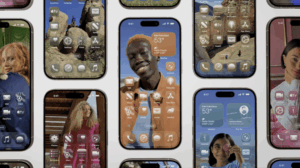 ja-sesi-te-ndryshoni-efektin-liquid-glass-ne-iphone