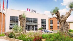 platforma-televizive-tring,-drejt-shitjes-te-kompania-nga-kosova