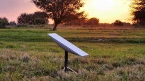interneti-satelitor-starlink-arrin-8-milione-konsumatore-ne-150-vende-te-botes