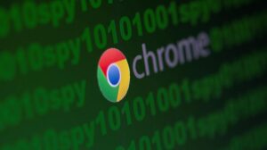 chrome-do-te-perdore-https-per-cdo-uebsajt-nga-prilli-i-2026-es