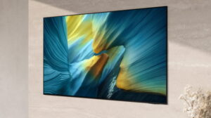 nje-ekran-si-qendra-e-familjes.-televizori-samsung-oled-nuk-ben-kompromise-me-figuren,-ndersa-“rritet”-bashke-me-ju