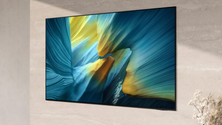 nje-ekran-si-qendra-e-familjes.-televizori-samsung-oled-nuk-ben-kompromise-me-figuren,-ndersa-“rritet”-bashke-me-ju