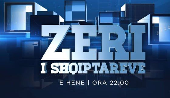 pas-pak-“zeri-i-shqiptareve”,-na-ndiqni-ne-abc-news