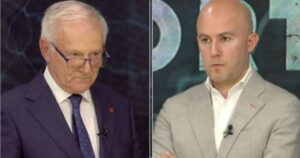 trump-gati-te-braktise-kievin,-krisafi:-evropa-nuk-ka-kapacitetin-qe-te-mbeshtese-ukrainen